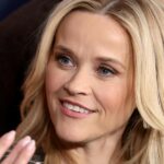 Reese Witherspoon told fans to learn A.I., authors are slamming her