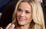 Reese Witherspoon told fans to learn A.I., authors are slamming her