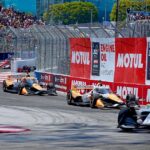 Everything you need to know about the 2026 Long Beach Grand Prix