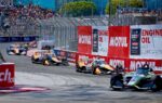 Everything you need to know about the 2026 Long Beach Grand Prix