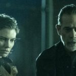 As the cable business ebbs, AMC Networks takes a new name