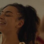 'Erupcja' review: Charli XCX should definitely continue acting