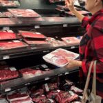 MAHA says red meat will make you healthy. The American Heart Association disagrees