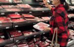 MAHA says red meat will make you healthy. The American Heart Association disagrees