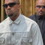 Kanye West's comeback show at SoFi Stadium: Here's what happened