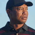 Tiger Woods pleads not guilty to DUI, says he will 'seek treatment'