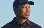 Tiger Woods pleads not guilty to DUI, says he will 'seek treatment'