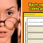 Blind Item #4 — April 25, 2026