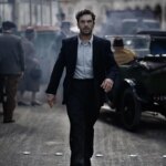 Cannes Film Festival to Open With French Movie 'La Venus Electrique'