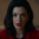 ‘Verity’ Trailer: Anne Hathaway and Dakota Johnson Play Seductive Mind Games in Colleen Hoover Thriller