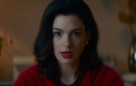 ‘Verity’ Trailer: Anne Hathaway and Dakota Johnson Play Seductive Mind Games in Colleen Hoover Thriller