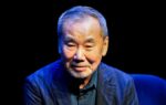Japan's Haruki Murakami to publish first new novel in 3 years