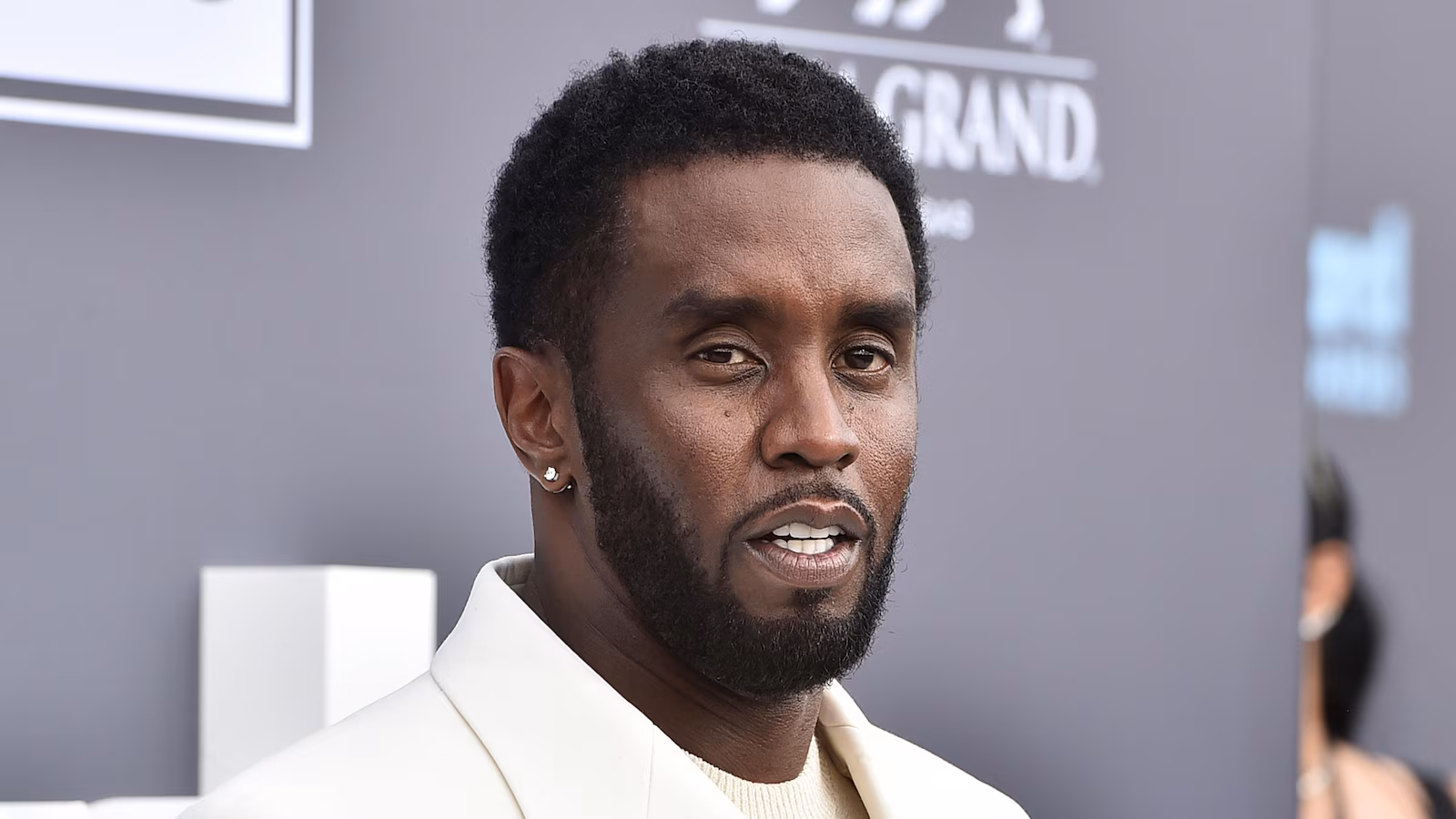 Sean 'Diddy' Combs' lawyers appeal his conviction with First Amendment argument