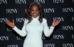 Oprah Winfrey’s podcast lands at Amazon as part of multiyear deal