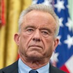 Trump administration appeals court order in effort to cut vaccine recommendations for kids