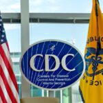 CDC warns of drug-resistant salmonella infections linked to backyard poultry