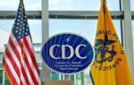 CDC warns of drug-resistant salmonella infections linked to backyard poultry