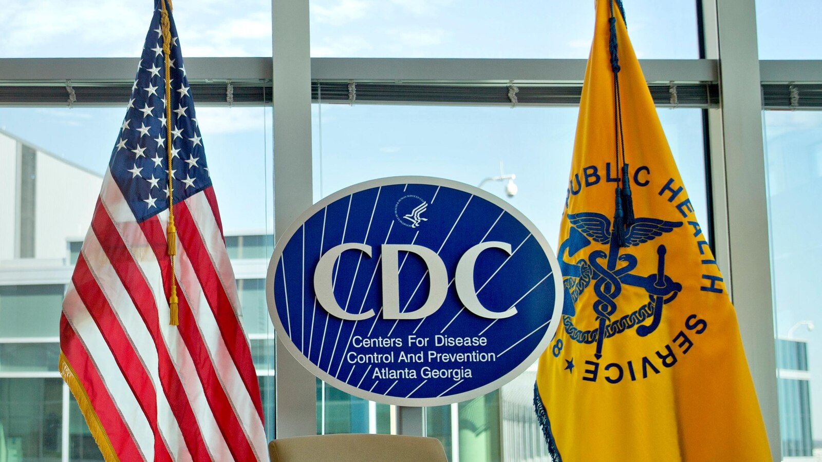 CDC warns of drug-resistant salmonella infections linked to backyard poultry