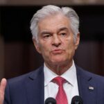 Dr. Oz announces a 50-state audit of Medicaid program oversight