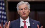 Dr. Oz announces a 50-state audit of Medicaid program oversight