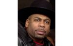Man plans to plead guilty in killing of Run-DMC's Jam Master Jay. 2 other men went to trial
