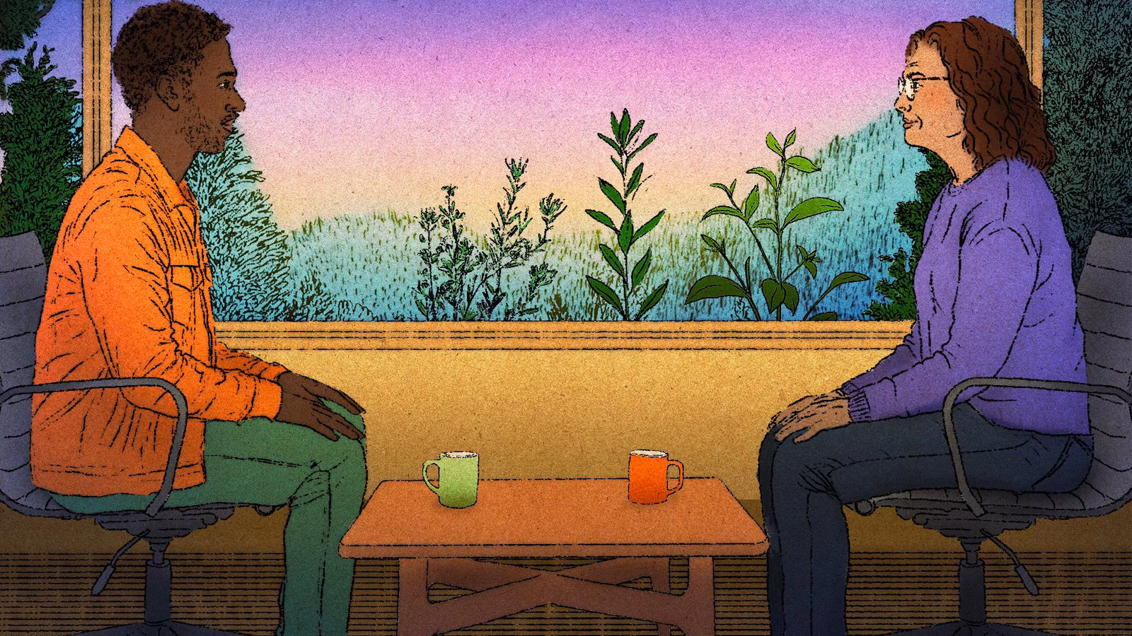 Can a single therapy session make a difference? Experts say yes, with the right mindset