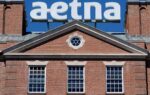 Man with AR-style pistol arrested at Aetna headquarters without incident