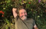 Zach Galifianakis brings humor to gardening in Netflix series premiering on Earth Day