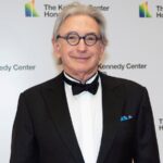 Michael Tilson Thomas, renowned conductor and composer, dies at 81