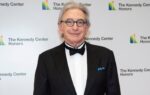 Michael Tilson Thomas, renowned conductor and composer, dies at 81
