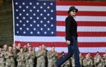 Kid Rock flies in Army helicopter weeks after flights near his house drew scrutiny