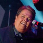 Alan Osmond, the eldest member of the Osmonds, has died at 76