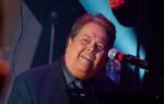 Alan Osmond, the eldest member of the Osmonds, has died at 76