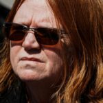 Rex Heuermann told ex-wife he murdered Gilgo Beach victims at family's home, documentary reveals