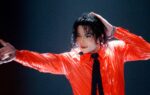 Michael Jackson streams skyrocket after 'Michael' opening weekend, up 95% in US
