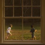 Music Review: Noah Kahan's 'The Great Divide' meets the moment as a 'Stick Season' successor