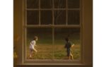 Music Review: Noah Kahan's 'The Great Divide' meets the moment as a 'Stick Season' successor