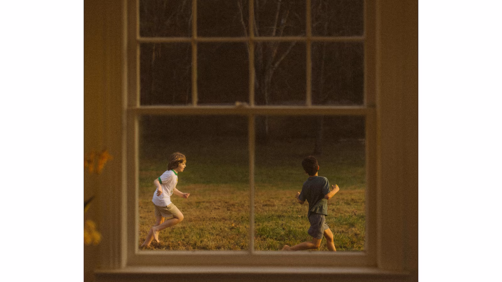 Music Review: Noah Kahan's 'The Great Divide' meets the moment as a 'Stick Season' successor