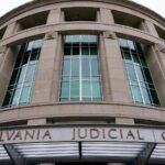 Pennsylvania court overturns limits on Medicaid coverage for abortions