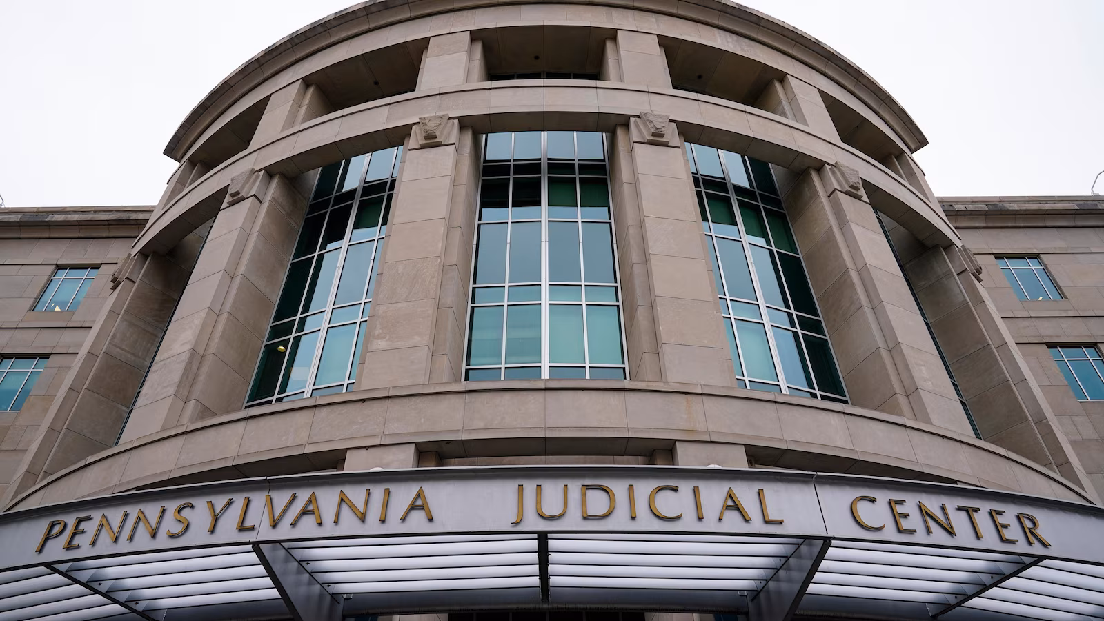 Pennsylvania court overturns limits on Medicaid coverage for abortions