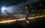 'Michael' moonwalks to $97 million opening, shattering record for music biopics