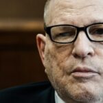 Jurors set to hear opening statements in Harvey Weinstein's rape retrial in New York