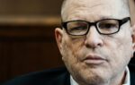 Jurors set to hear opening statements in Harvey Weinstein's rape retrial in New York