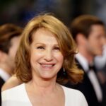 Nathalie Baye, French actor known for her warmth and versatility, dies at 77