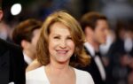 Nathalie Baye, French actor known for her warmth and versatility, dies at 77