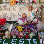 Celeste Rivas Hernandez, teen in murder case against singer D4vd, grew up in sleepy California town