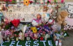 Celeste Rivas Hernandez, teen in murder case against singer D4vd, grew up in sleepy California town