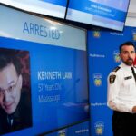 Canadian man facing 14 murder charges will plead guilty to aiding suicide, his lawyer says