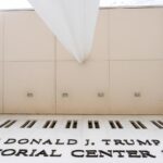 Inside the Kennedy Center as it prepares for a 2-year renovation