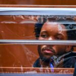 Singer D4vd's lawyers look to make evidence against him public in killing of 14-year-old girl